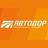 Автодор