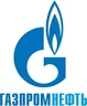 Газпром нефть
