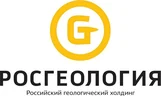 Росгеология