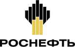 Роснефть
