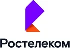 Ростелеком